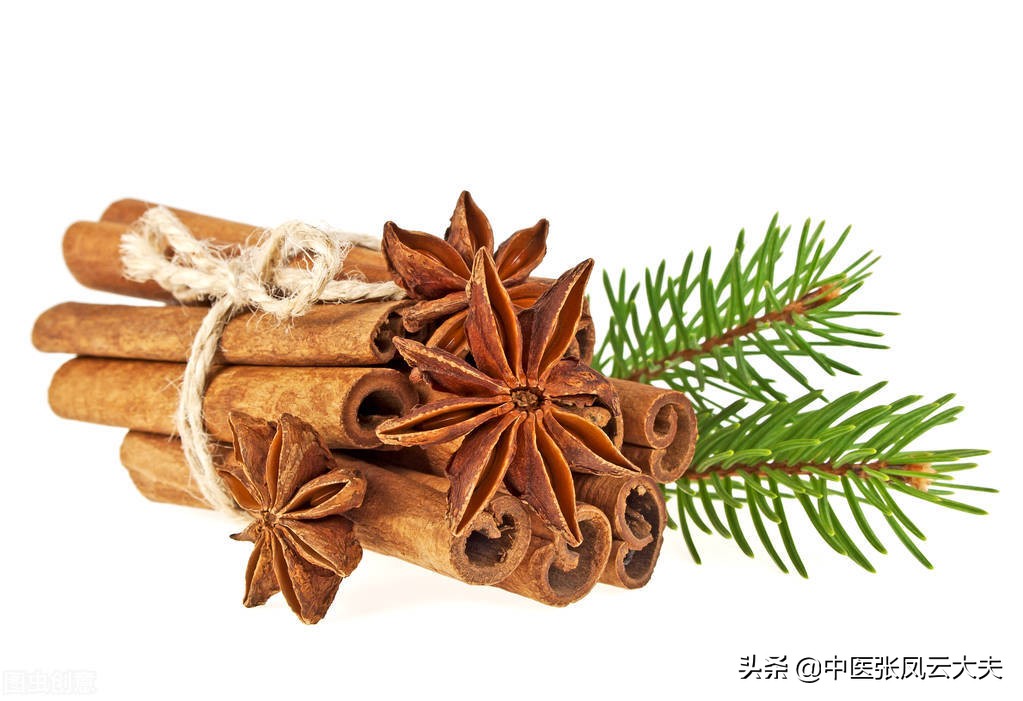 张锡纯散结汤,张锡纯疏肝理气中药方