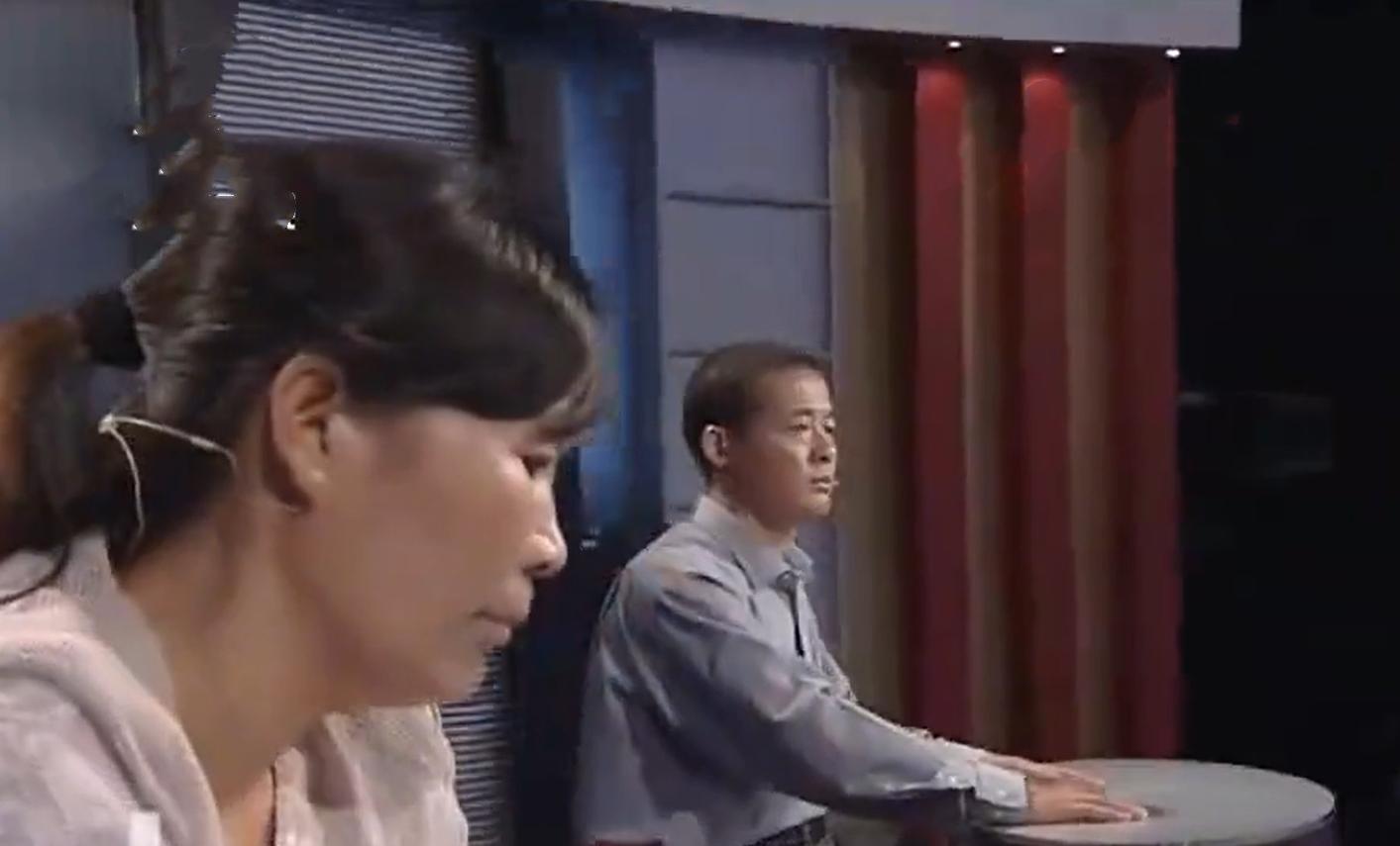 婆婆拿儿媳户口本贷款70万后续,婆婆用儿媳户口给侄子贷款七十万