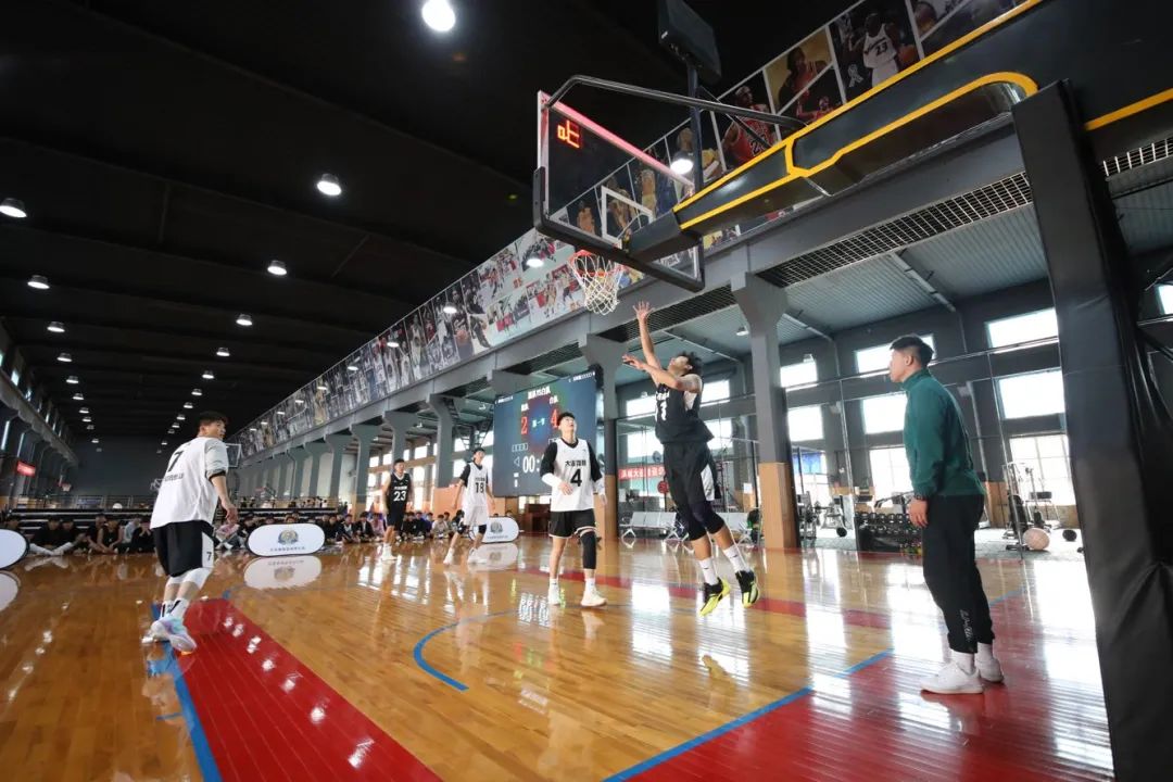 澶ц繛闆勭嫯,澶ц繛vs娌у窞闆勭嫯