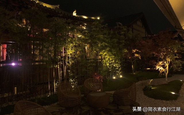 她做保姆这些年－豪门生活之疑虑重重（642）