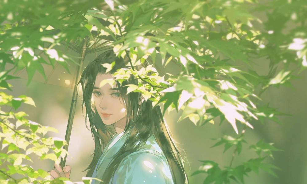 最新最好看的穿越小说推荐唐砖,十大经典重生小说唐砖