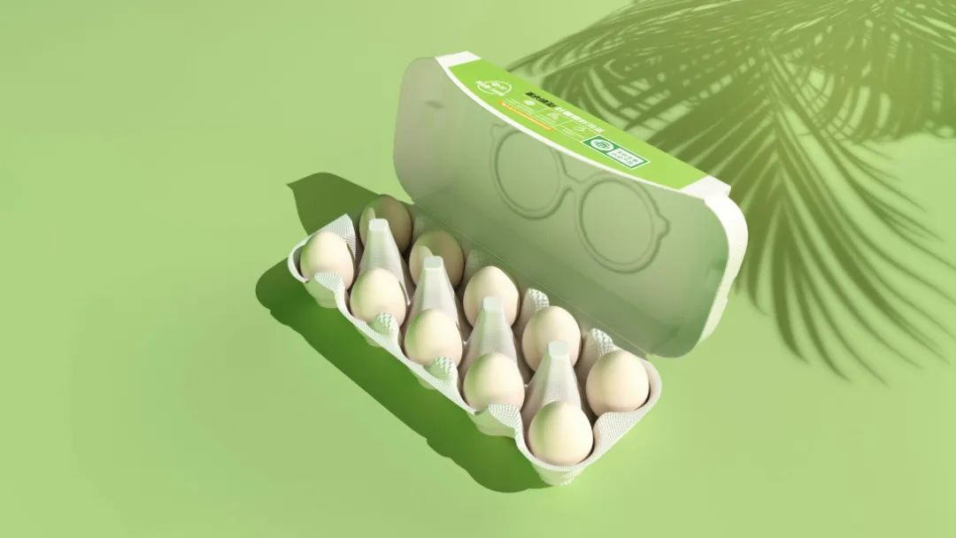 MUSEDESIGN设计大奖，包装作品又有新创意