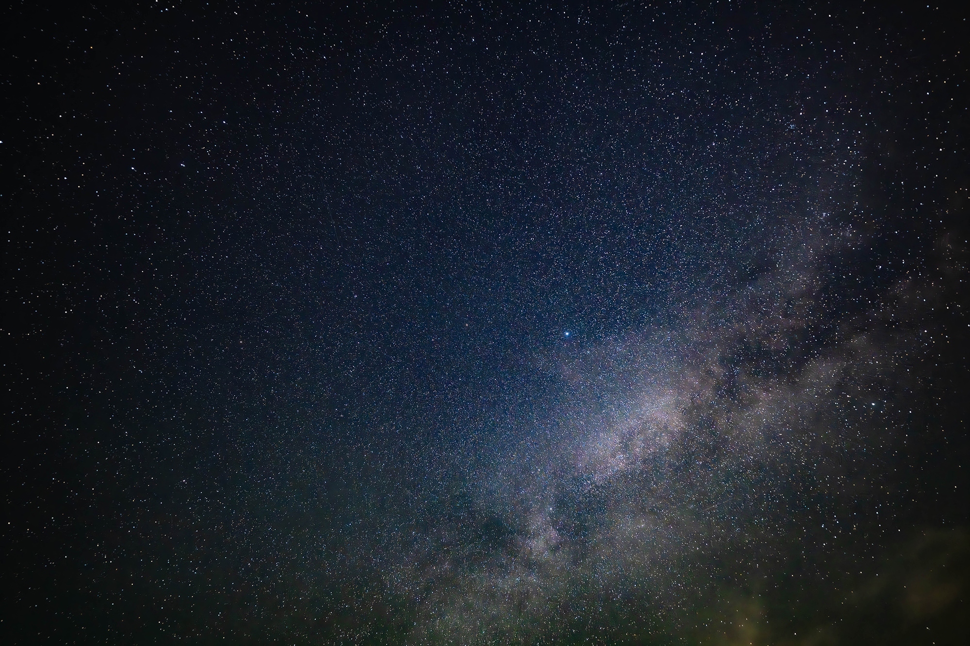 适马14mmf1.8l的实测,适马14mmf1.4测评