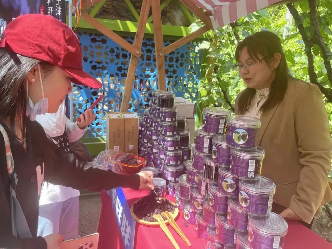 创新创业大赛智慧农业,创新创业大赛电商助农视频