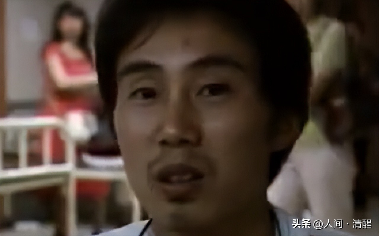 女孩去做体检发现怀了四胞胎,女子怀双胞胎竟是被遗传