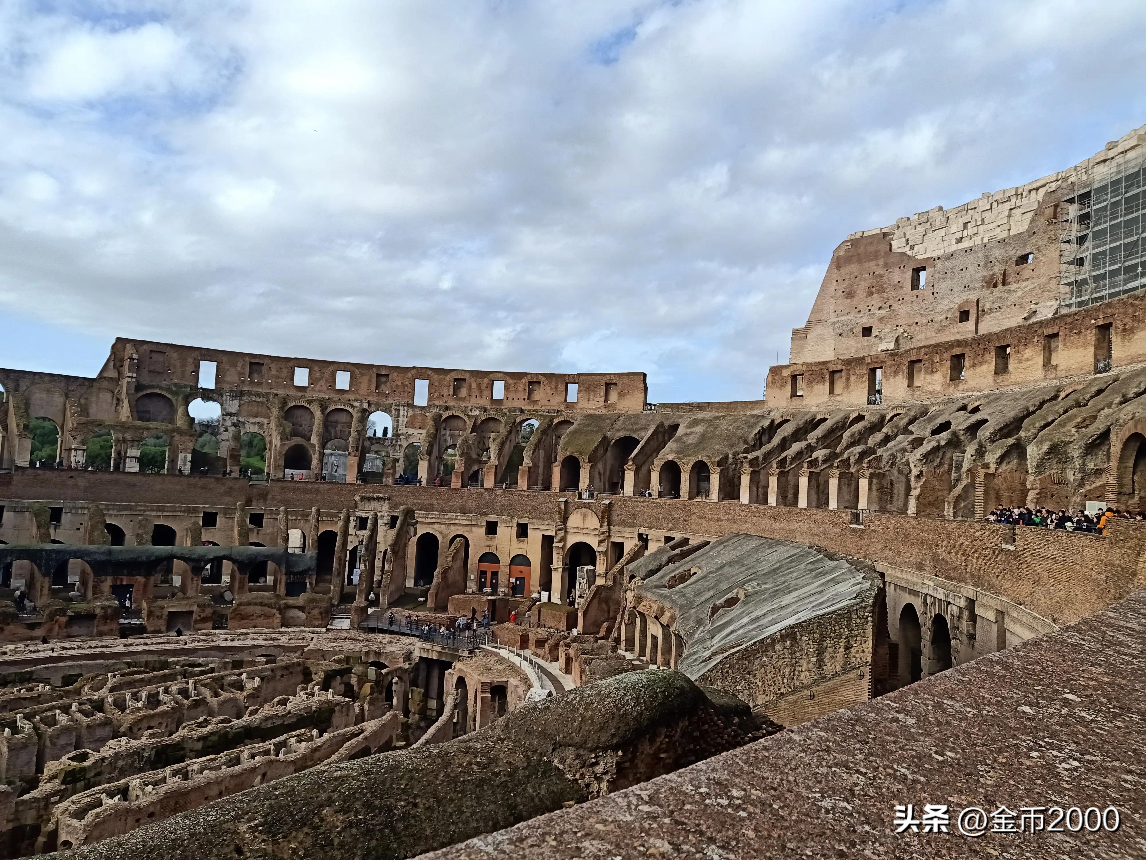 世界各国办事效率,西方国家的办事效率有多低