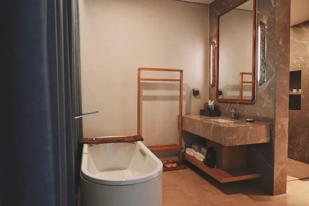 离重庆近的旅游省份自驾,离重庆8个小时左右的旅游胜地