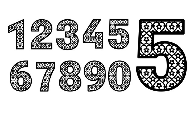 卡塔尔花2000亿打造城市,卡塔尔花了2000亿美元吗