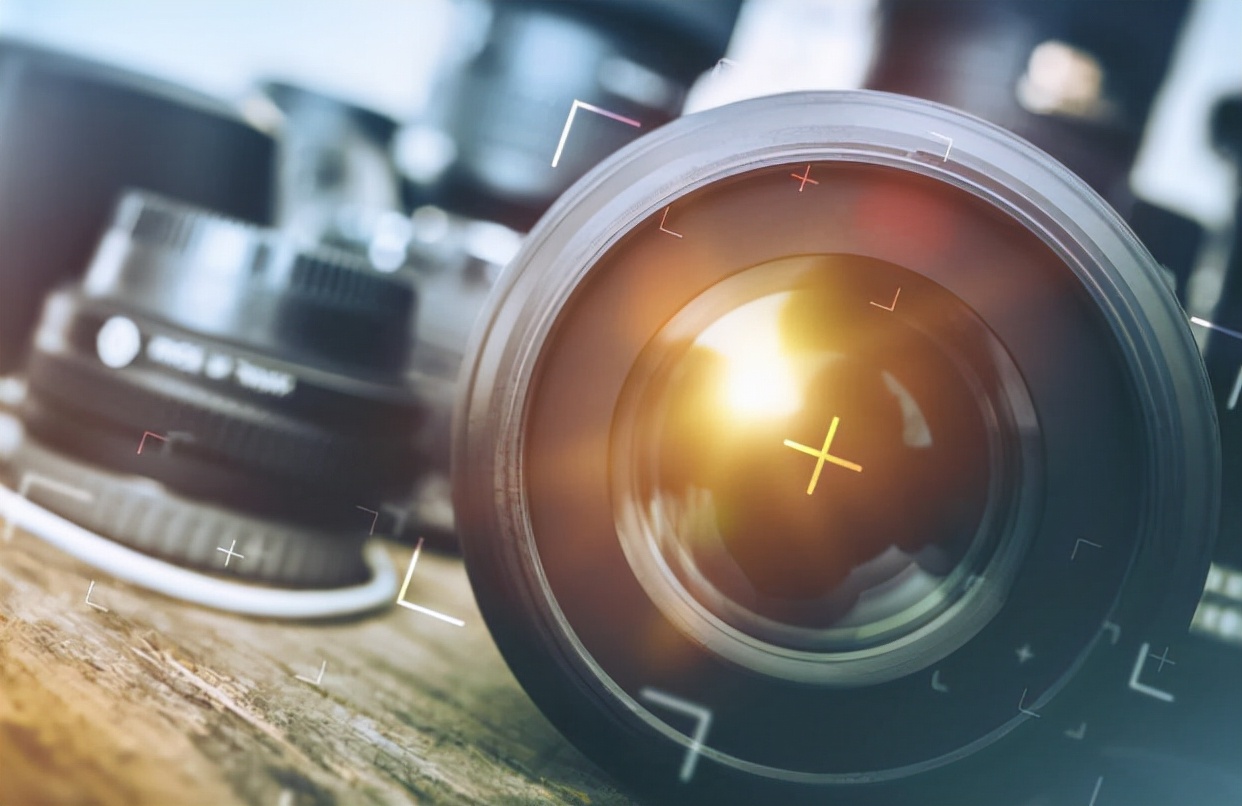 浅谈企业制作宣传片的那些事,企业宣传片视频怎么制作好