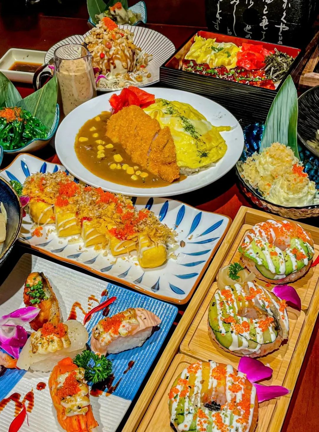 榴莲爱好者去果园,榴莲爱好者来打卡