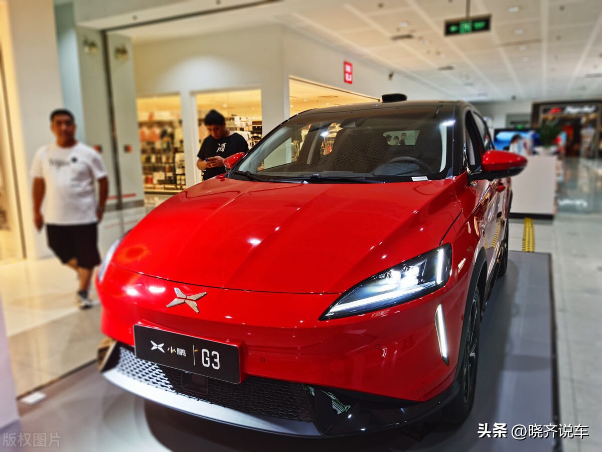 目前汽车的销售方式有哪些,目前汽车的销售模式有哪些