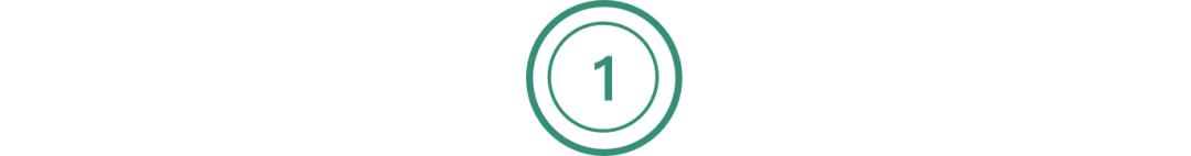 英国精英教育的选择,英国的精英教育是怎么样的