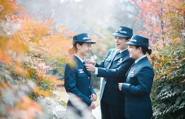 军队文职报考热门岗,军队文职招录热门岗位