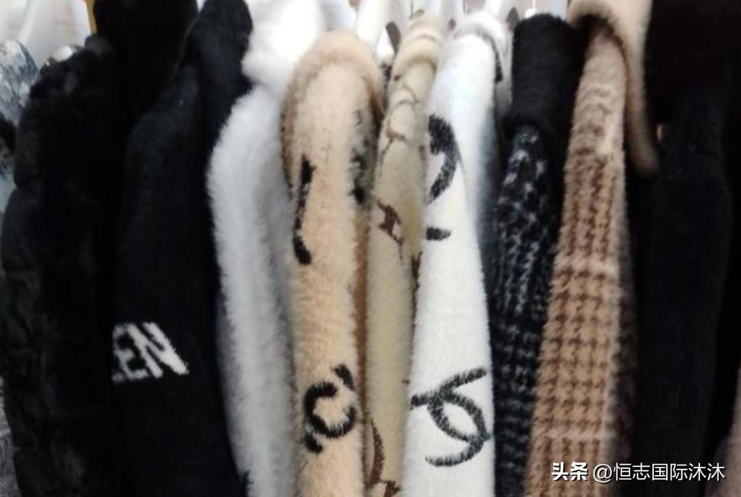 伦敦假货,伦敦古董假货