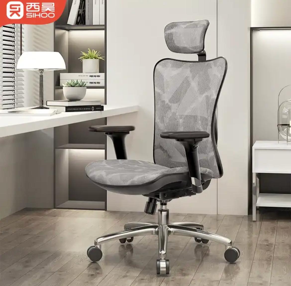 工位办公桌布置,给自己布置一个温馨的工作环境