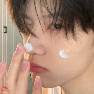 霸气的头像超拽男生高冷2020,头像男生2022最火可爱卡通头像