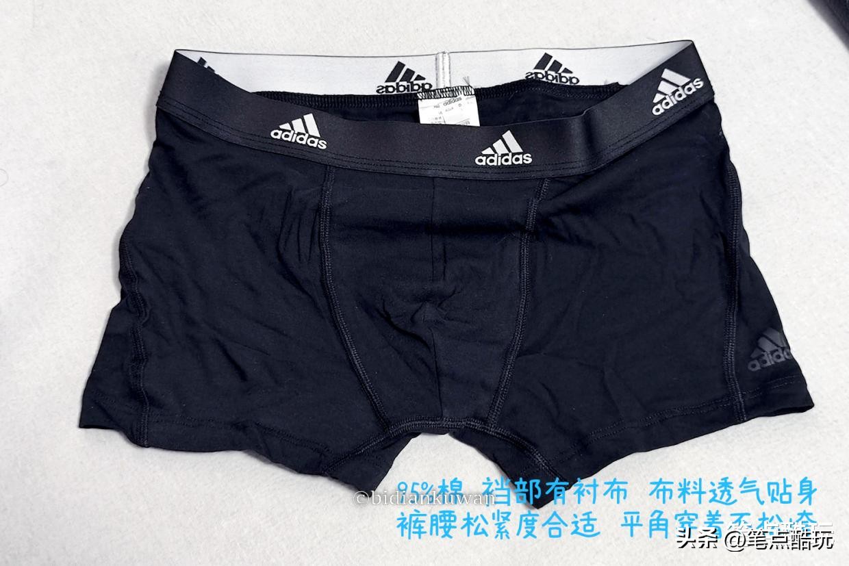 三十五度高温男夏天穿衣搭配,热天男士衣服搭配