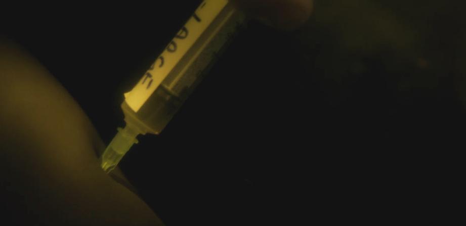 最有视觉冲击感的灾难大片,近一周火爆的灾难片