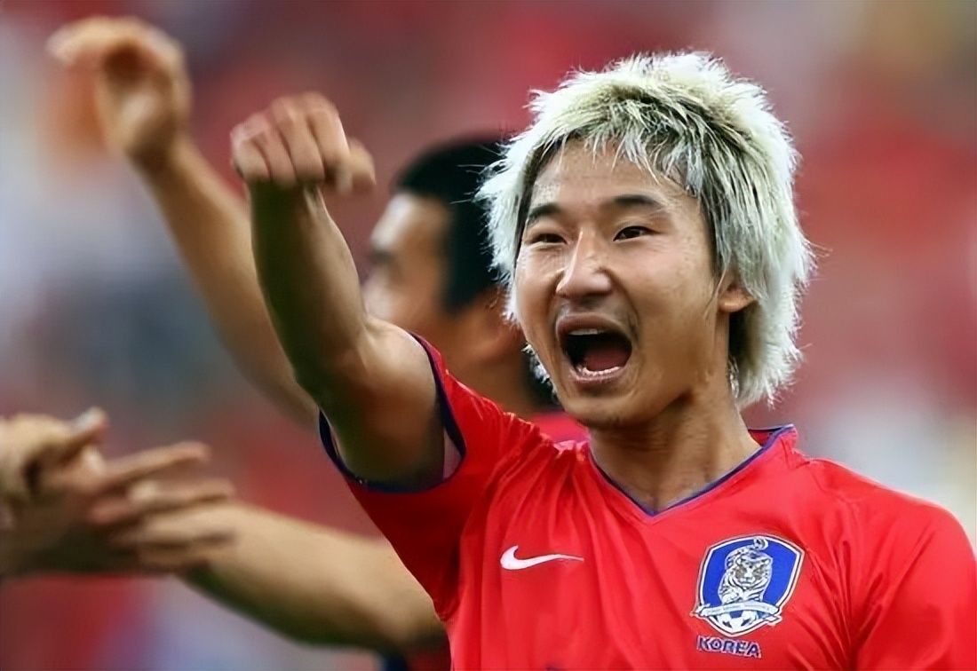 韩国国足世界杯预选赛,韩媒体调侃世界杯扩军