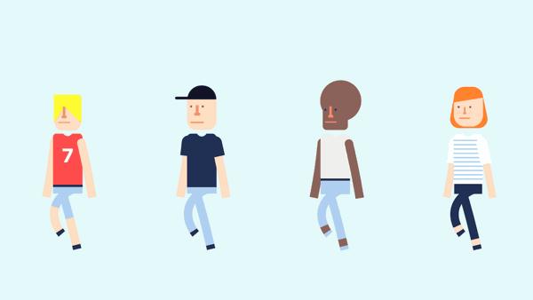 太原人才大市场,5月太原人才市场最新招聘