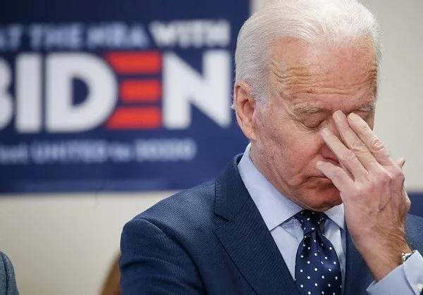 外国人真的看不出中国人年纪吗,外国人看中国过于先进