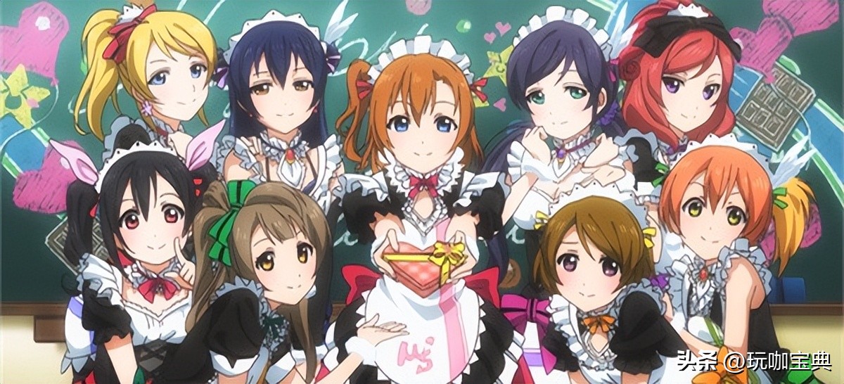 盘串最久纪录,盘最长时间的文玩