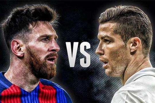 没有太子命,得了太子病,曼联DNA何去何从?还甩锅C罗吗?