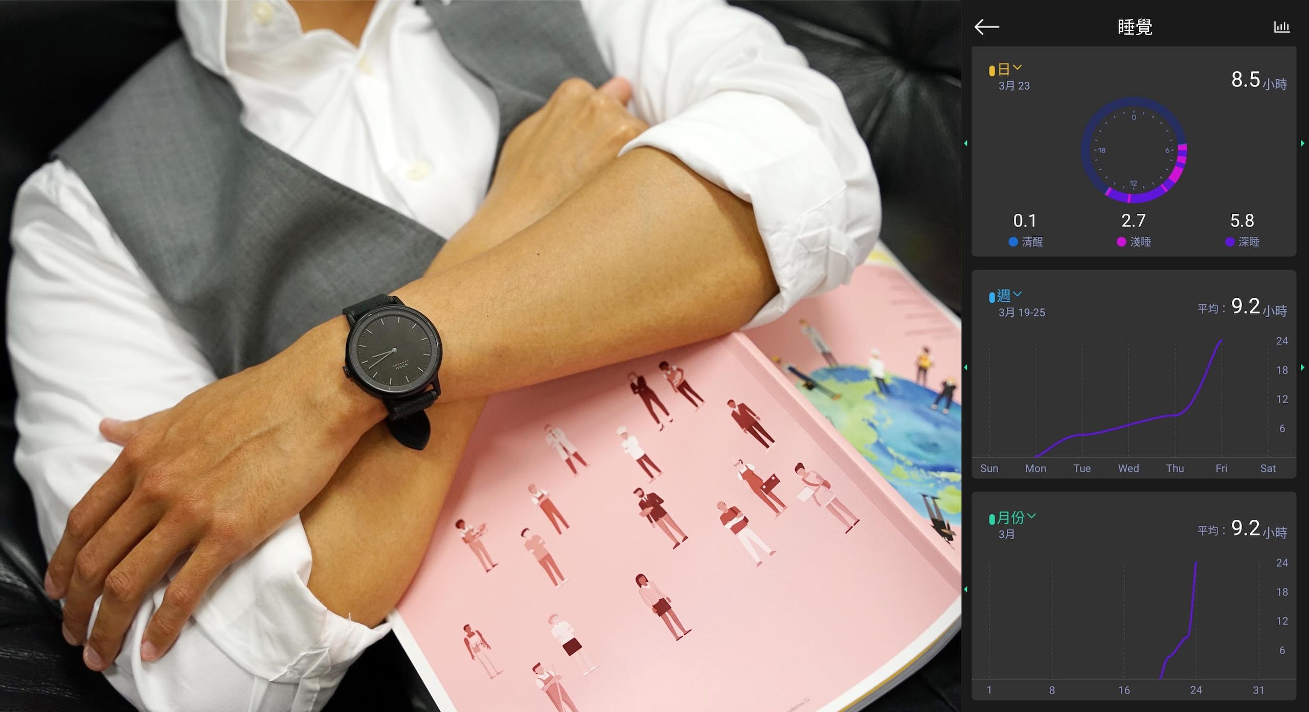 g-shock鎵嬭〃b400,g-shock鎵嬭〃gbd200