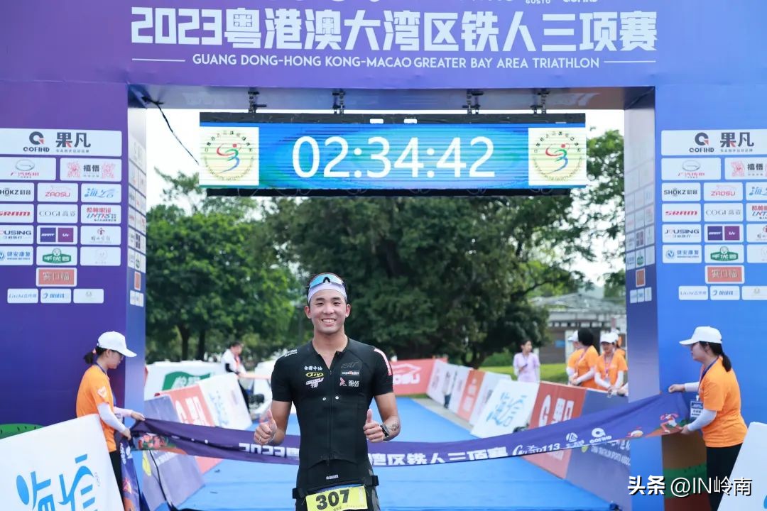 广东男篮联赛赛程表,广东省男篮联赛赛程