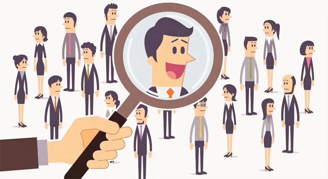 企业最害怕的9条法律法规,企业法律小常识10条内容