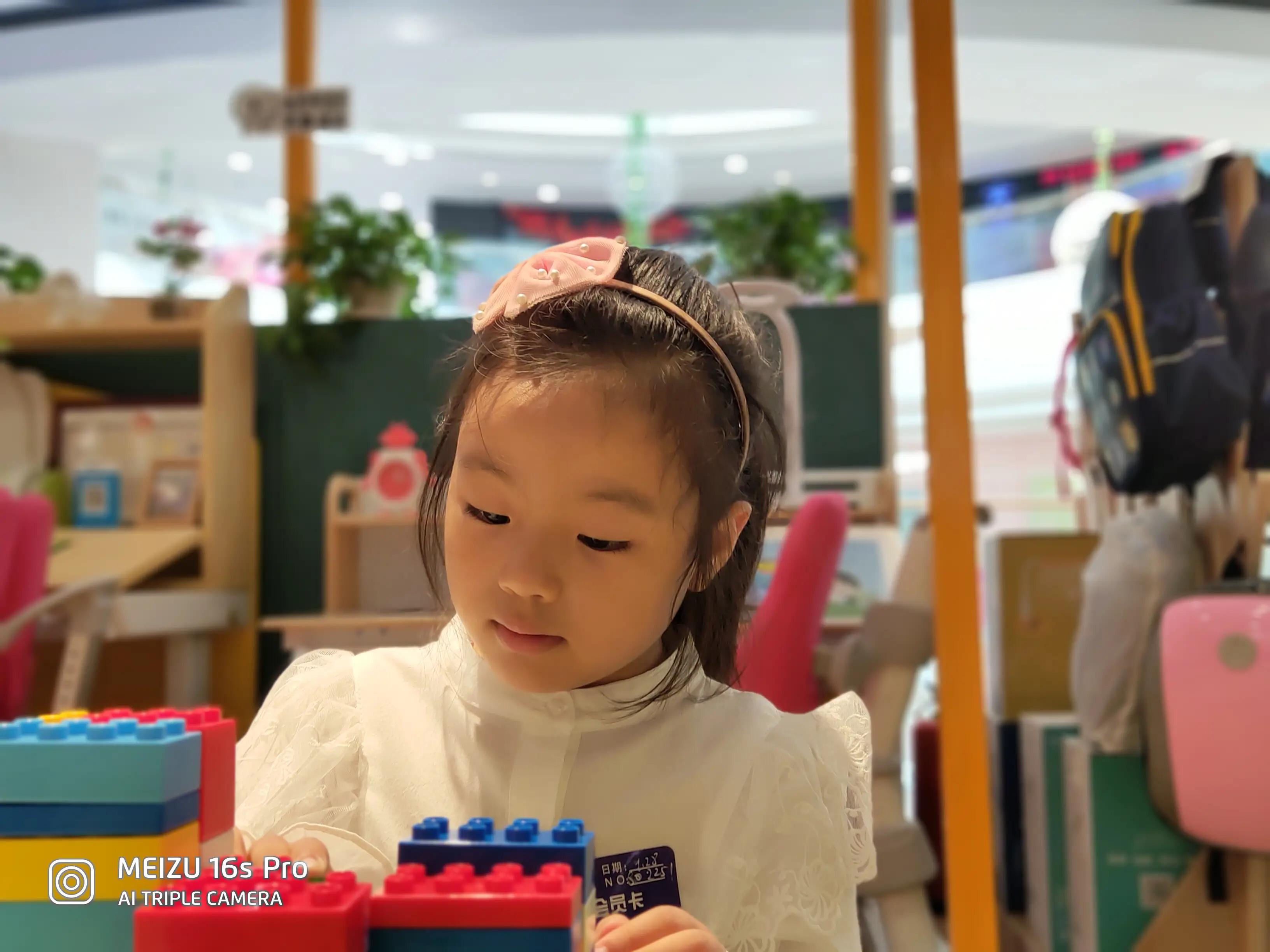 蓝绿厂为什么降价那么快,蓝绿厂为啥差距越来越大