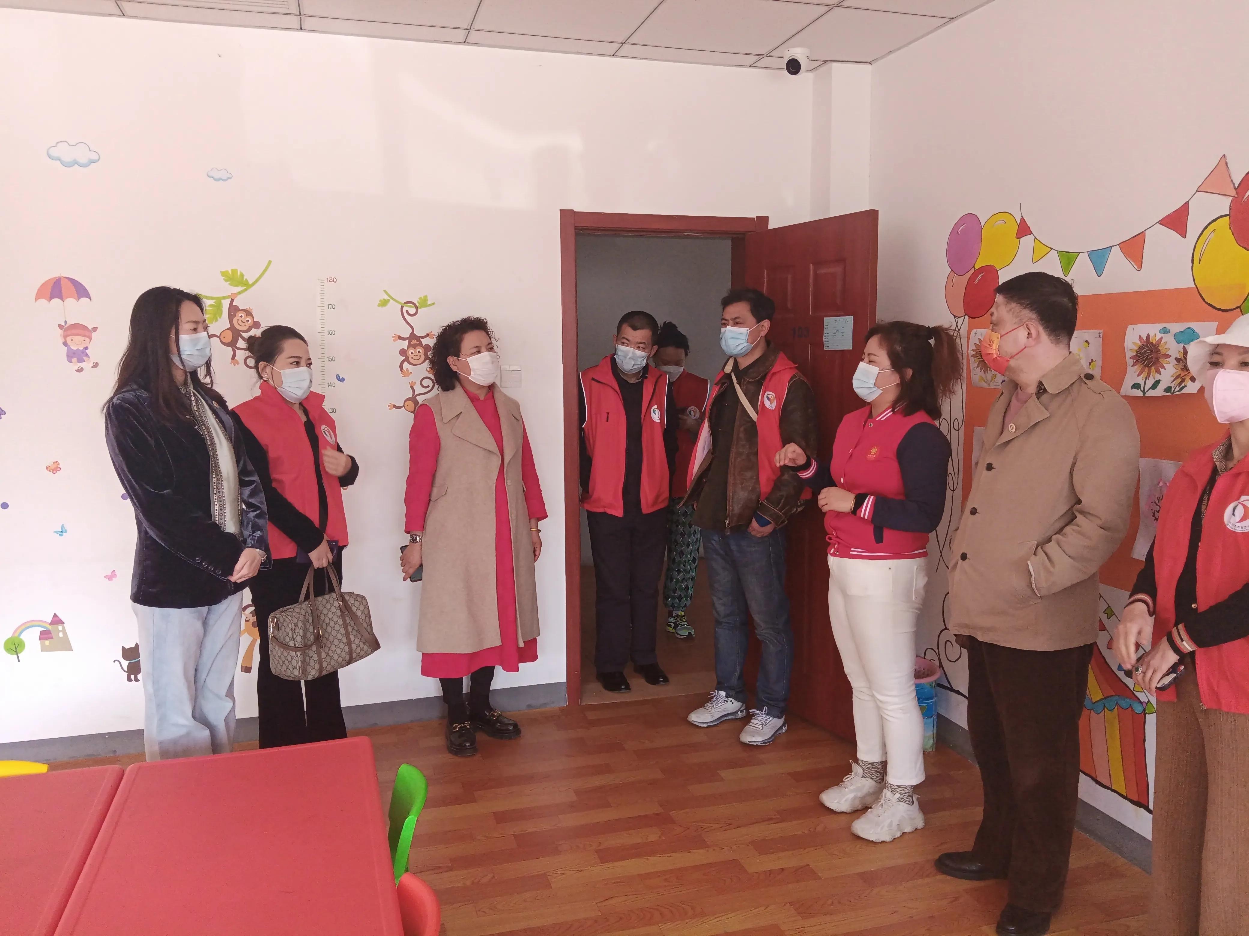 中华爱心志愿者协会,中华志愿者协会艺术团