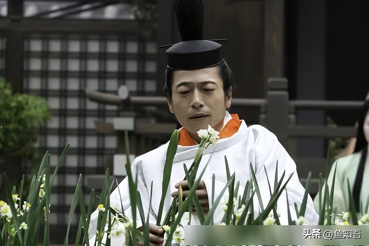 幕府朝廷,幕府统治建立的影响