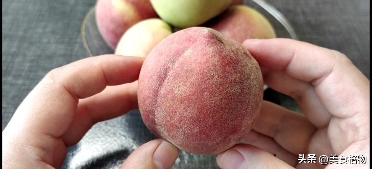 立夏前不能吃的三种水果,立夏之后适宜吃什么水果