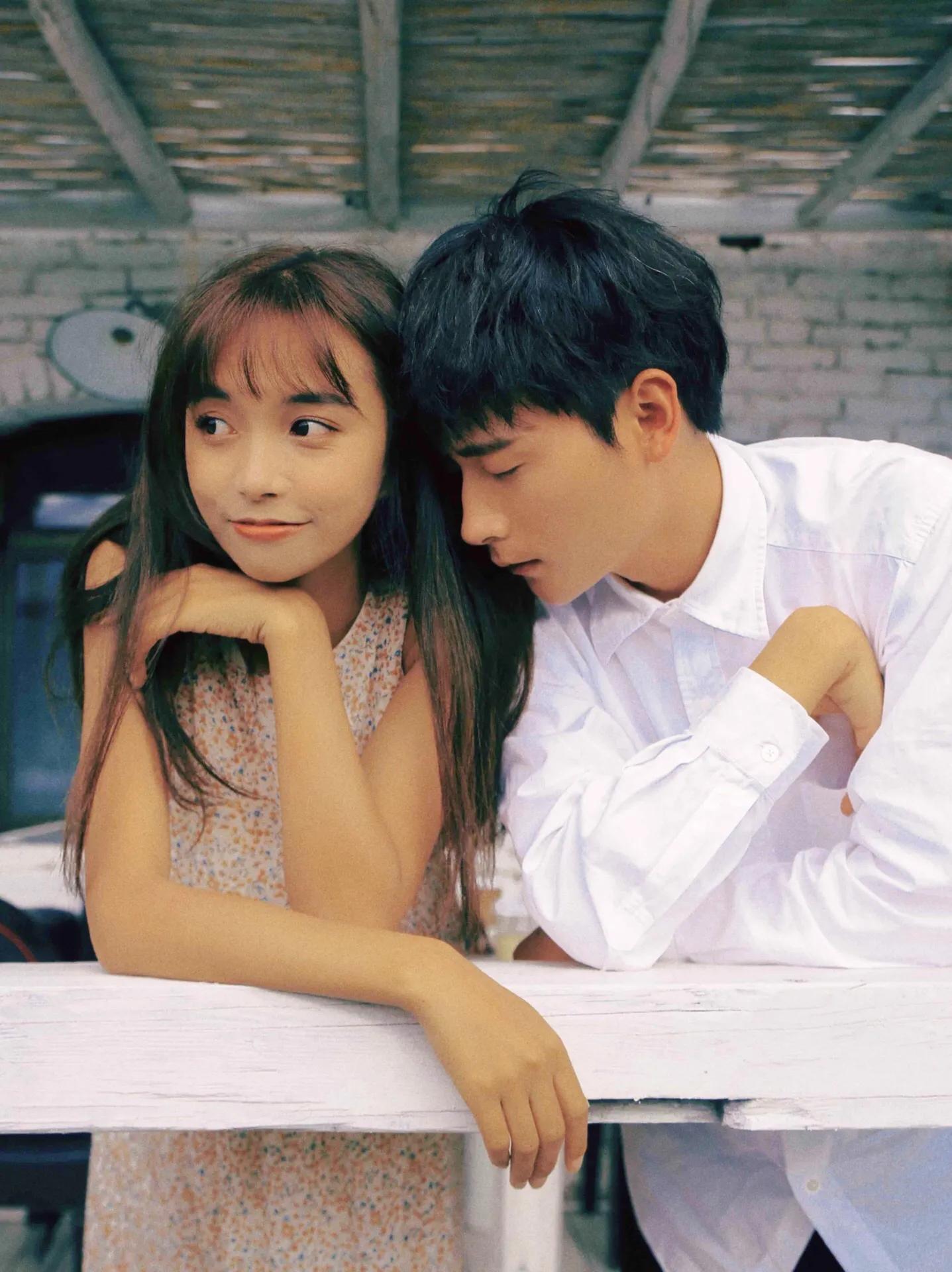 正确婚姻观和择偶标准,正确婚姻观把握幸福感