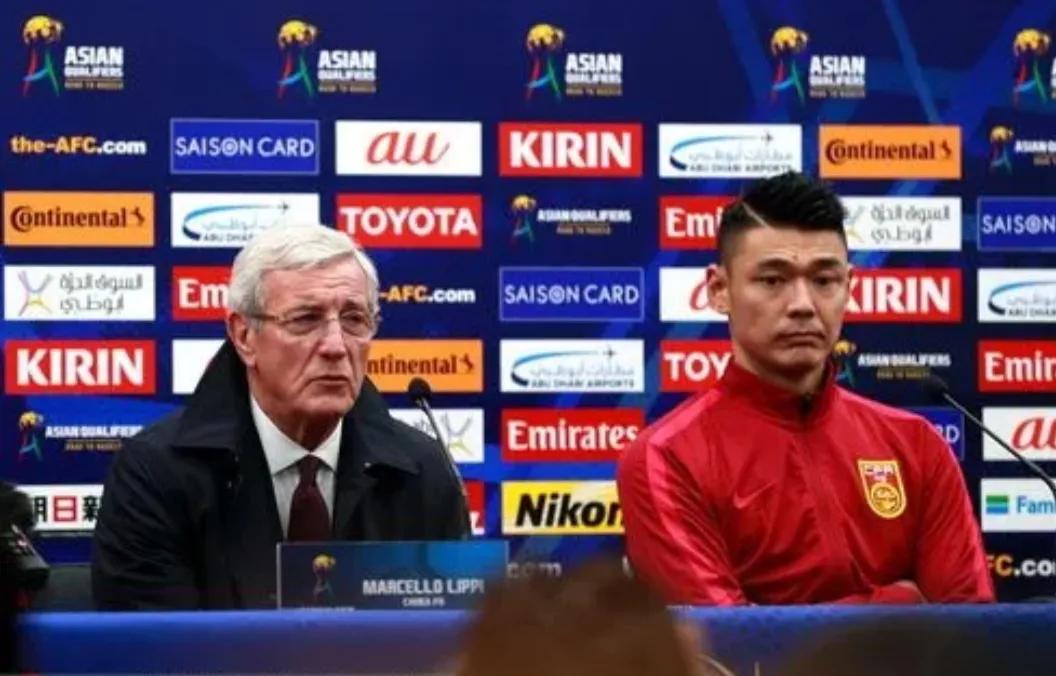 最佳门将曾诚近况,硬汉曾诚