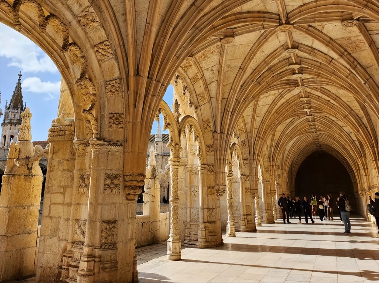 办理马耳他移民具体流程是什么,马耳他投资买房移民的流程