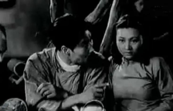 98年贵州夫妻被杀悬案,贵州夫妻被杀案