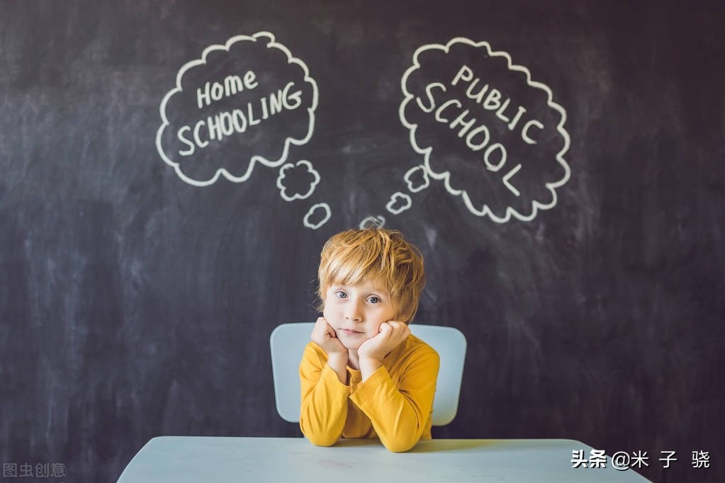 班主任能建议孩子转学吗,班主任生完孩子后接回自己班吗