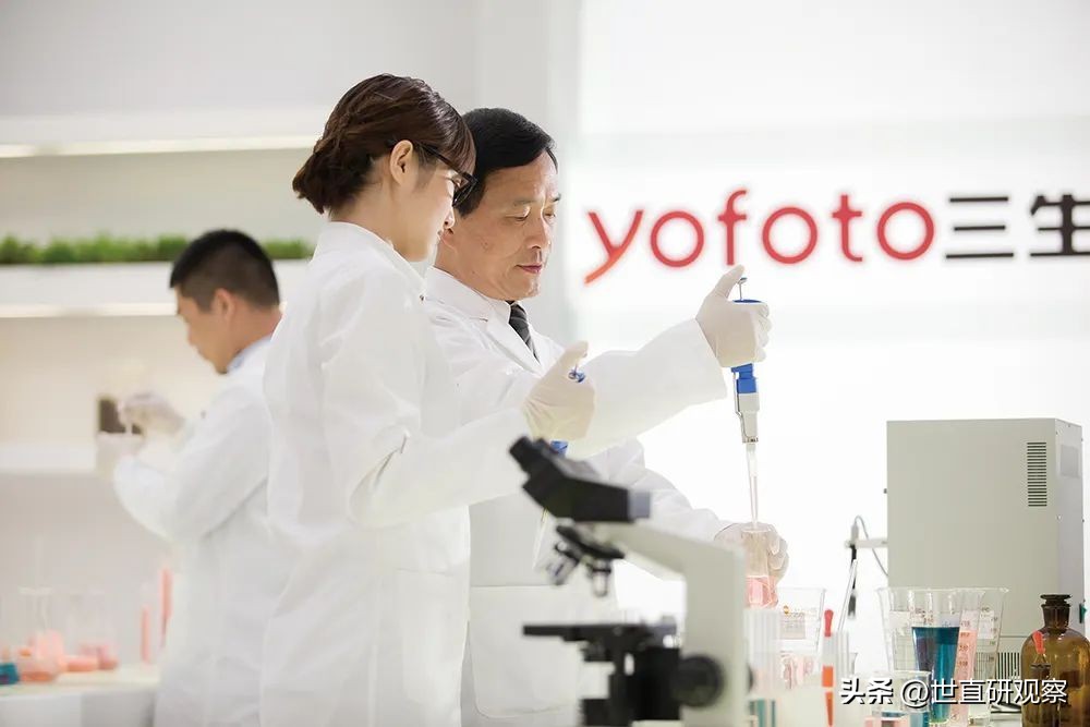 2022年中国直销排行榜,2018直销的大事件