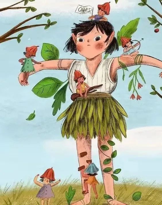 小学生一直写不好字是什么原因,二年级学生字写得不好怎么办