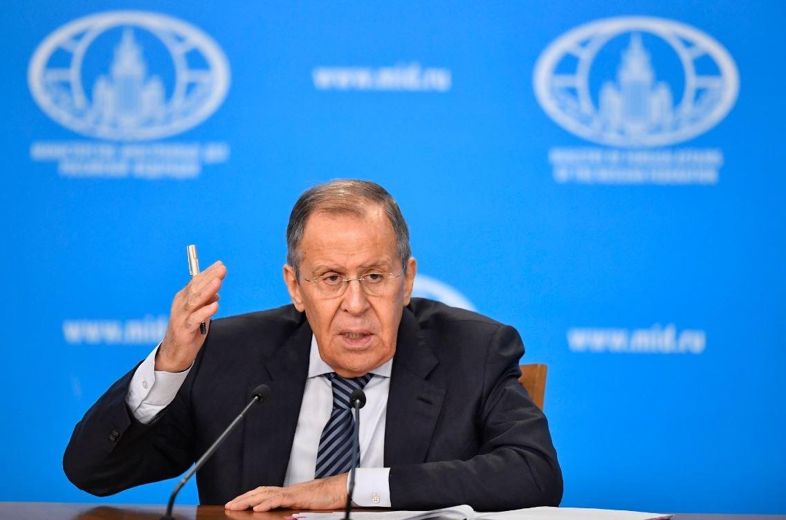 俄罗斯卢布无法兑换,俄罗斯的卢布