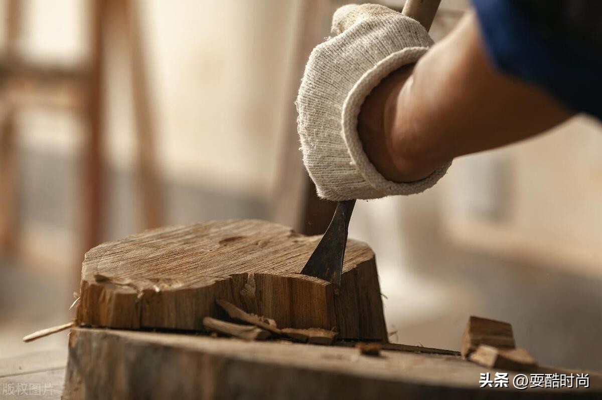 告别偏见，追寻真爱！40岁张海和我的炽热恋曲动人心弦！