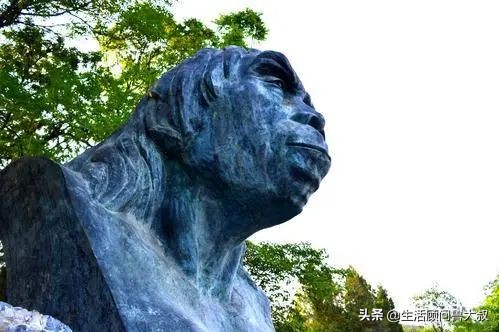 北京市的世界文化遗产有哪些,首批农业文化遗产