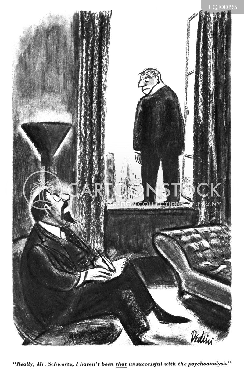 弗洛伊德的无意识心理结构理论,弗洛伊德精神分析学说主要观点