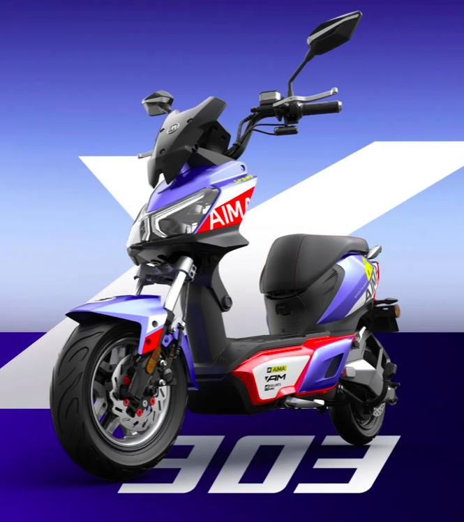 4-5万电动车推荐两门,4-5万电动车推荐