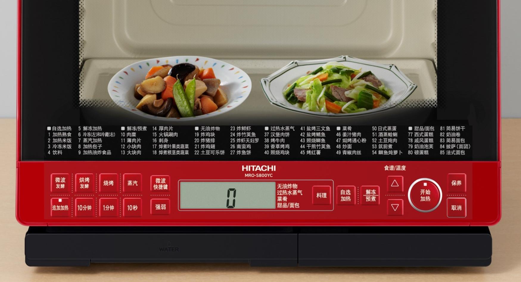 高端家居家电推荐,高端家装家电清单