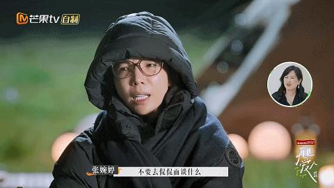 内娱最窒息的夫妻，全网都在劝分