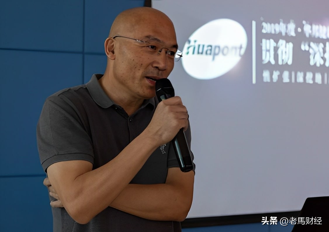 河南省南阳市十大富豪榜,河南南阳十大女富豪排名