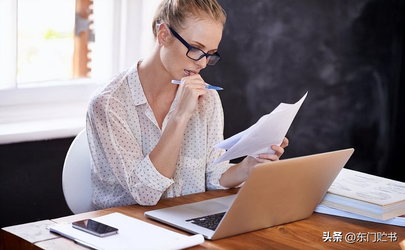 如何提高专注力和深度工作效率,下班后怎么提高自己专注力